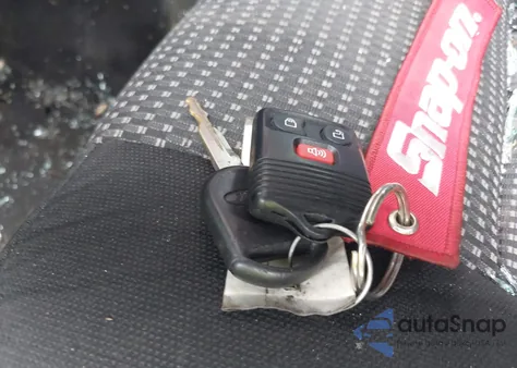 2014 Ford F150 Stx z USA, uszkodzony, nr VIN 1FTFX1CF5EFD04151